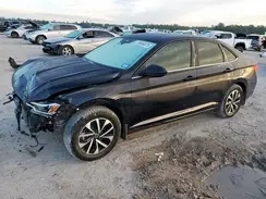 3VW5M7BU6RM037547 2024 VOLKSWAGEN JETTA
