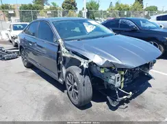 3VW5M7BU6RM038777 2024 VOLKSWAGEN JETTA