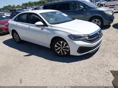 3VW5M7BU6RM039010 2024 VOLKSWAGEN JETTA