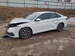 3VW5M7BU6RM039685 2024 VOLKSWAGEN JETTA