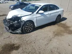 3VW5M7BU6RM039878 2024 VOLKSWAGEN JETTA