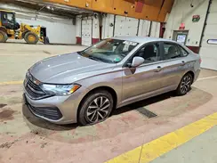 3VW5M7BU6RM040108 2024 VOLKSWAGEN JETTA