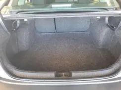 3VW5M7BU6RM041632 2024 VOLKSWAGEN JETTA
