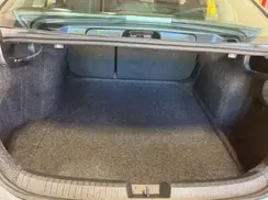 3VW5M7BU6RM043011 2024 VOLKSWAGEN JETTA