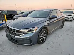 3VW5M7BU6RM045938 2024 VOLKSWAGEN JETTA