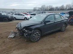 3VW5M7BU6RM046121 2024 VOLKSWAGEN JETTA