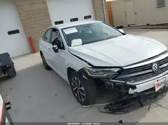 3VW5M7BU6RM046913 2024 VOLKSWAGEN JETTA