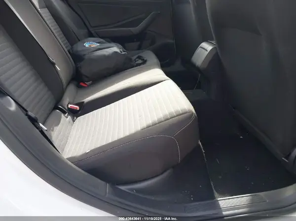 3VW5M7BU6RM046913 2024 VOLKSWAGEN JETTA - Image 8
