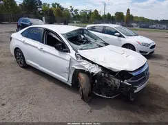 3VW5M7BU6RM046992 2024 VOLKSWAGEN JETTA