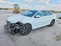 3VW5M7BU6RM047317 2024 VOLKSWAGEN JETTA