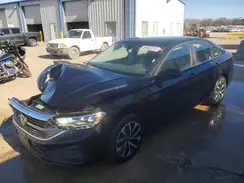 3VW5M7BU6RM048211 2024 VOLKSWAGEN JETTA