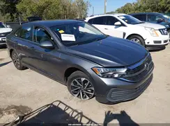 3VW5M7BU6RM048726 2024 VOLKSWAGEN JETTA