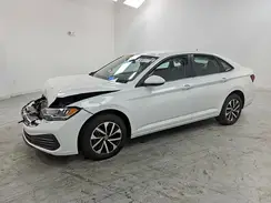 3VW5M7BU6RM050055 2024 VOLKSWAGEN JETTA