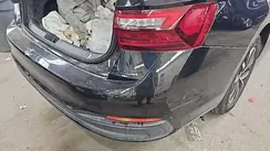 3VW5M7BU6RM050864 2024 VOLKSWAGEN JETTA
