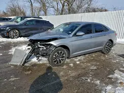 3VW5M7BU6RM051609 2024 VOLKSWAGEN JETTA