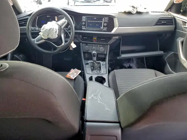3VW5M7BU6RM051609 2024 VOLKSWAGEN JETTA - Image 8