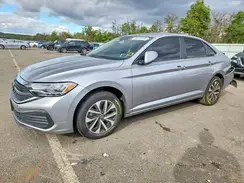 3VW5M7BU6RM054848 2024 VOLKSWAGEN JETTA