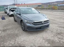 3VW5M7BU6RM054851 2024 VOLKSWAGEN JETTA