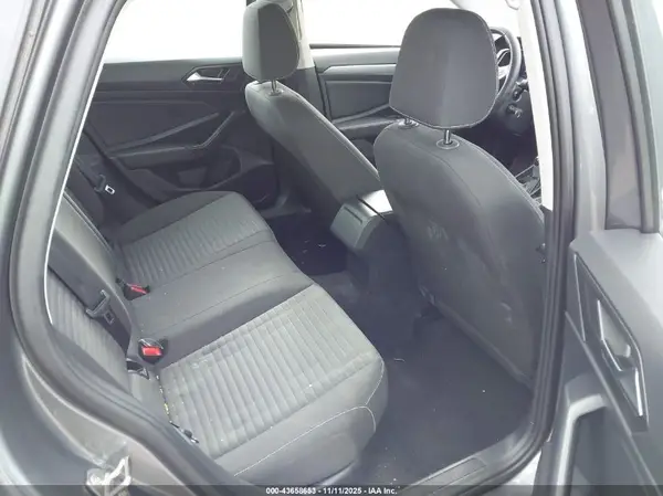 3VW5M7BU6RM054851 2024 VOLKSWAGEN JETTA - Image 8
