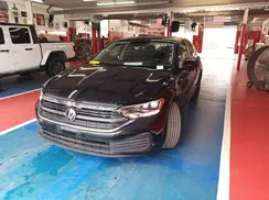 3VW5M7BU6RM054882 2024 VOLKSWAGEN JETTA