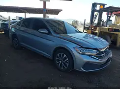 3VW5M7BU6RM055059 2024 VOLKSWAGEN JETTA