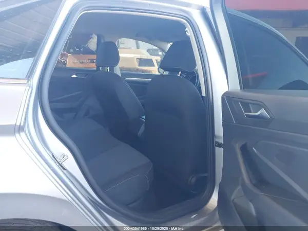 3VW5M7BU6RM055059 2024 VOLKSWAGEN JETTA - Image 8