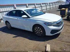 3VW5M7BU6RM058267 2024 VOLKSWAGEN JETTA