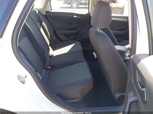 3VW5M7BU6RM058267 2024 VOLKSWAGEN JETTA - Image 8