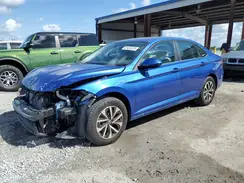 3VW5M7BU6RM064070 2024 VOLKSWAGEN JETTA