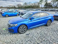 3VW5M7BU6RM066904 2024 VOLKSWAGEN JETTA