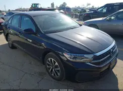 3VW5M7BU6RM067311 2024 VOLKSWAGEN JETTA