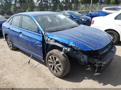 3VW5M7BU6RM071102 2024 VOLKSWAGEN JETTA