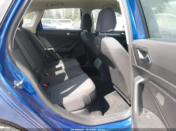 3VW5M7BU6RM071102 2024 VOLKSWAGEN JETTA - Image 8