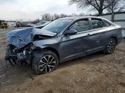 3VW5M7BU6RM071133 2024 VOLKSWAGEN JETTA