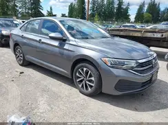 3VW5M7BU6RM071925 2024 VOLKSWAGEN JETTA