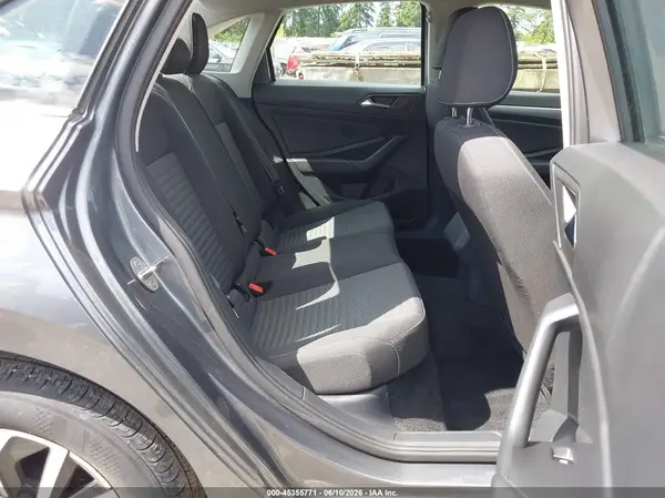 3VW5M7BU6RM071925 2024 VOLKSWAGEN JETTA - Image 8