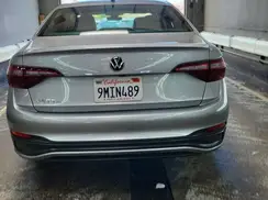 3VW5M7BU6RM073190 2024 VOLKSWAGEN JETTA
