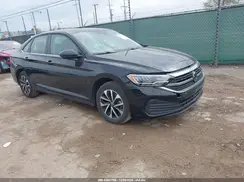 3VW5M7BU6RM073299 2024 VOLKSWAGEN JETTA