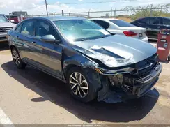 3VW5M7BU6RM074212 2024 VOLKSWAGEN JETTA