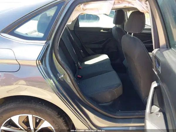 3VW5M7BU6RM074212 2024 VOLKSWAGEN JETTA - Image 8