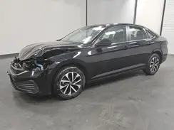 3VW5M7BU6RM075005 2024 VOLKSWAGEN JETTA