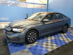 3VW5M7BU6RM075893 2024 VOLKSWAGEN JETTA