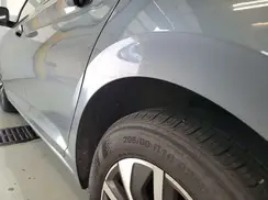 3VW5M7BU6RM077076 2024 VOLKSWAGEN JETTA