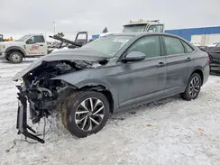 3VW5M7BU6RM078454 2024 VOLKSWAGEN JETTA