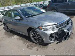 3VW5M7BU6RM080558 2024 VOLKSWAGEN JETTA