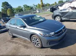 3VW5M7BU6RM081984 2024 VOLKSWAGEN JETTA