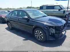 3VW5M7BU6RM084416 2024 VOLKSWAGEN JETTA