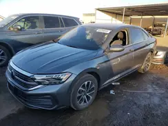 3VW5M7BU6RM084531 2024 VOLKSWAGEN JETTA
