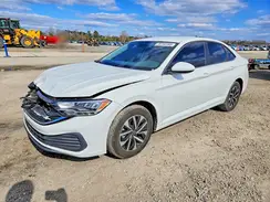 3VW5M7BU6RM087705 2024 VOLKSWAGEN JETTA