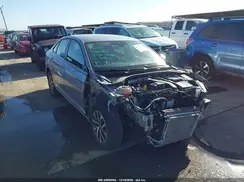 3VW5M7BU6RM089499 2024 VOLKSWAGEN JETTA